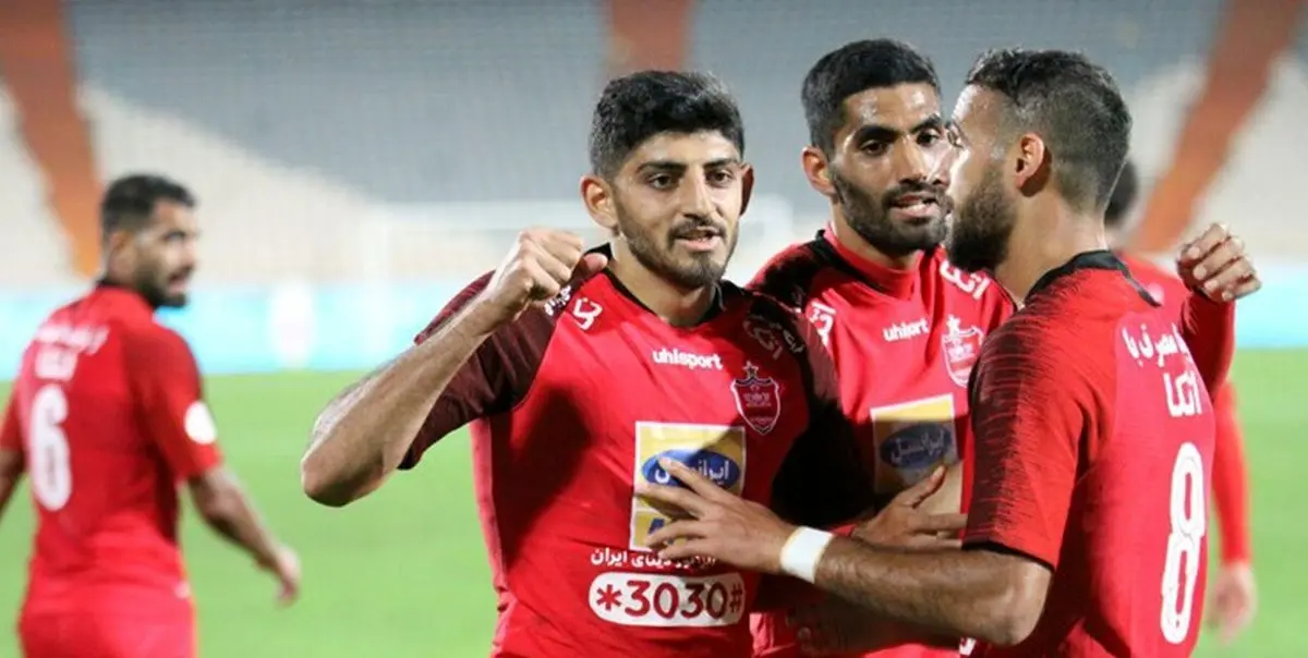 مهدی ترابی: همه ایران باید به اسکوچیچ کمک کنند