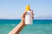 کدام ضدآفتاب‌ها به درد این روزها می‌خورند؟