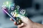 بعد از برجام چند ال‌سی باز شد؟