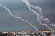 ایران به نقاط ضعف آمریکا پی برده است