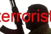 متلاشی شدن گروهک تروریستی ضد انقلاب