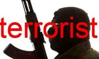 درگیری خونین ماموران اطلاعات با تروریست‌ها در چابهار/ فیلم