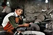 فعالیت حدود هزار کودک کار در منطقه 12 تهران / تست رایگان کرونا و استعدادیابی کودکان
