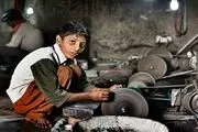 فعالیت حدود هزار کودک کار در منطقه 12 تهران / تست رایگان کرونا و استعدادیابی کودکان
