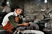 فعالیت حدود هزار کودک کار در منطقه 12 تهران / تست رایگان کرونا و استعدادیابی کودکان

