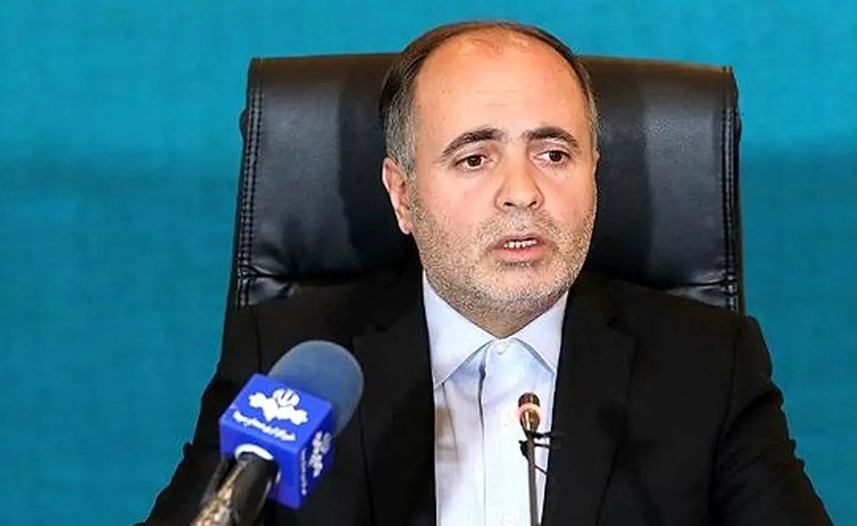 حقوق‌ها با سطح تورم همخوانی ندارد