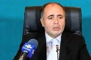 حقوق‌ها با سطح تورم همخوانی ندارد