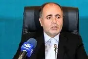 حقوق‌ها با سطح تورم همخوانی ندارد