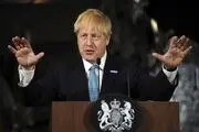 برگزاری بزرگترین کمپین تبلیغاتی از زمان جنگ جهانی دوم