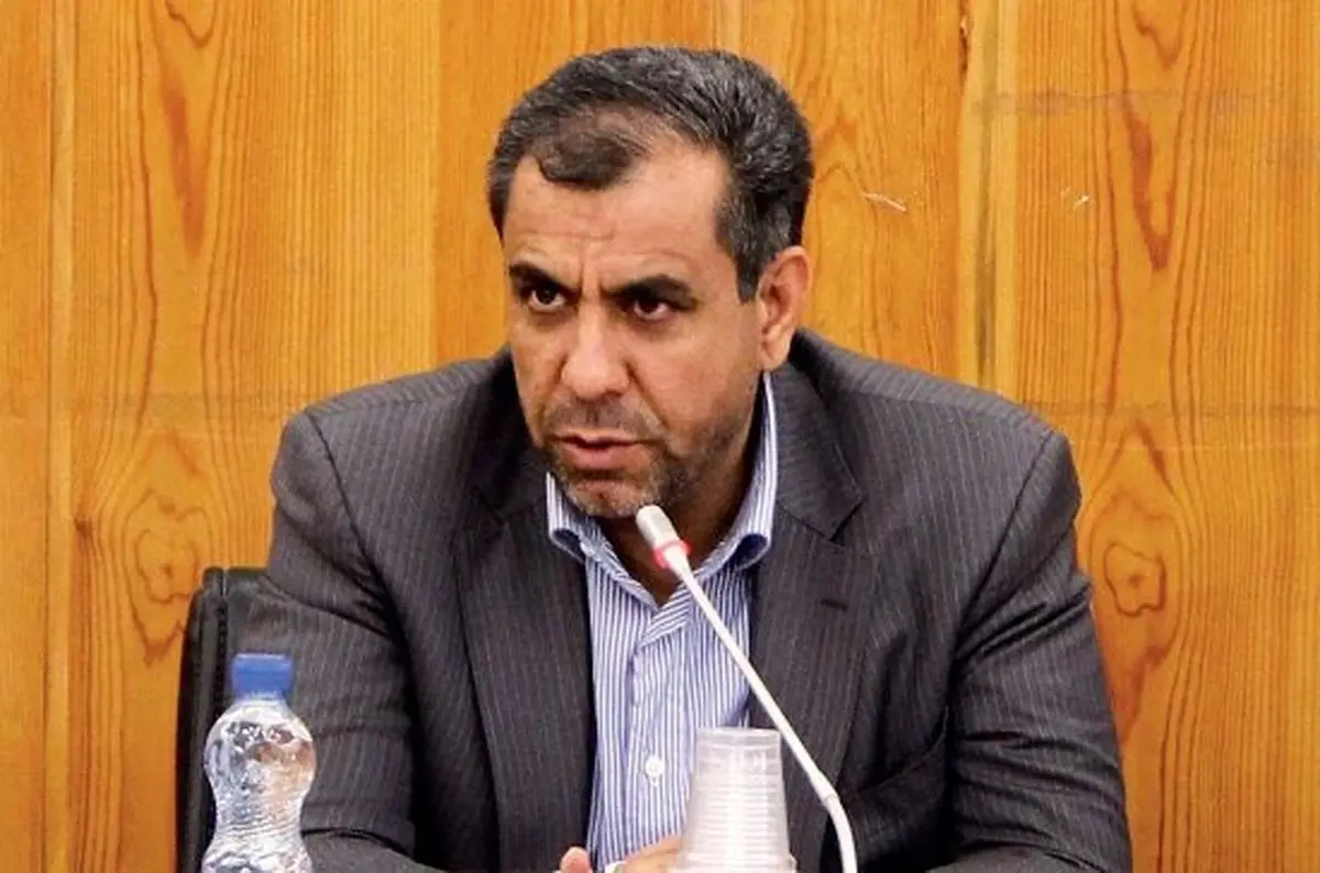 باید به مدیریت شهری ری جایگاه ویژهای بدهیم