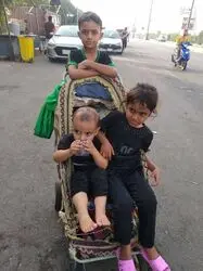 hBcAn1tBMKB1