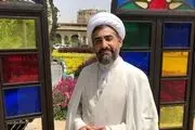 دیدن حضرت زهرا(س) در خواب