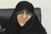 شرط اصلی برای فعالیت پیش‌دبستانی‌ها