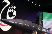 پیام‌‌های «فتاحِ» ایران به منطقه و جهان