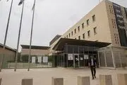 بازداشت کارمند وزارت خارجه رژیم صهیونیستی به اتهام جاسوسی و سفر به ایران