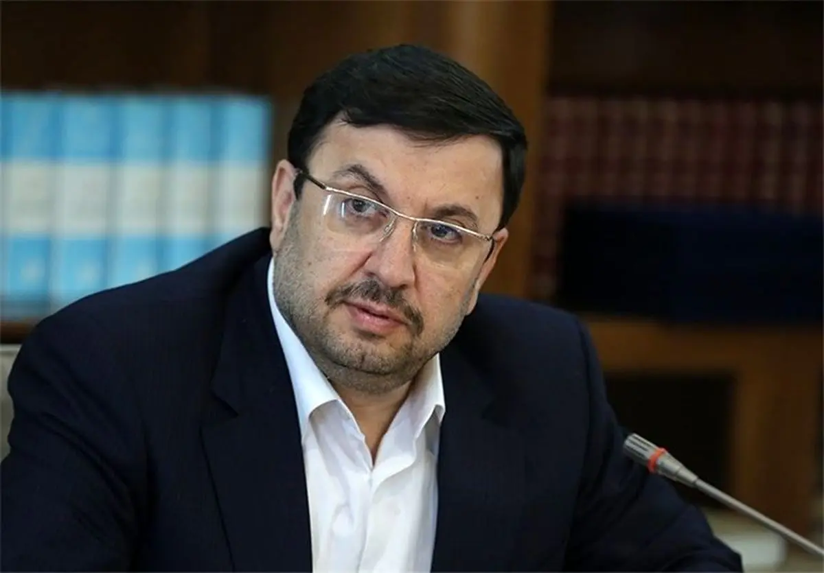 از «پیامرسانهای ایرانی» حمایت می شود+ جزئیات