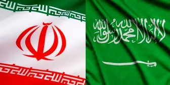 مذاکرات ایران و عربستان سعودی پیشرفت داشته است 