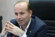 شمارش معکوس برای آغاز فعالیت اپراتور هندی در بندر چابهار