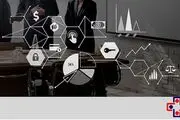 قوانین سامانه مودیان و پایانه های فروشگاهی