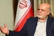 سردار سلیمانی موازنه قدرت را به نفع جبهه مقاومت سنگین کرد
