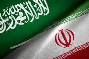 خبر مهم و خوش یکی از مقامات ارشد عربستان صعودی به ایران