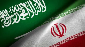 خبر مهم و خوش یکی از مقامات ارشد عربستان صعودی به ایران