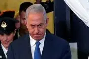 نظر صهیونیست‌ها درمورد ادعای پیروزی قریب الوقوع نتانیاهو 