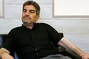 درگذشت کارگردان ایرانی در سن 66 سالگی