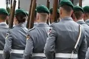 
طرح جدید برای بازسازی ارتش
