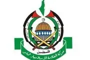 تفاوت تبادل اسرای فلسطینی و اسرائیلی