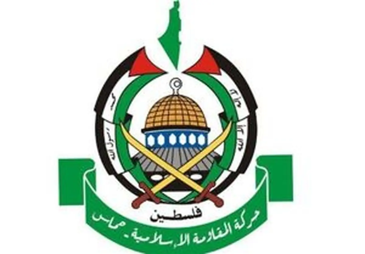 تفاوت تبادل اسرای فلسطینی و اسرائیلی