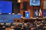 آن قدر باید در دیپلماسی را بزنید تا این در باز شود