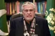 پاکستان به هند: از هیچ قطره از حق آب نمیگذریم