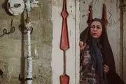 حال و هوایی از دهه هفتاد در «روز‌های روشن»
