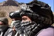 هلاکت رهبر داعش در ولایت «شیعه‌نشین» افغانستان