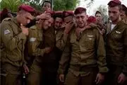 اعتراف صهیونیست ها به پیروزی مقاومت