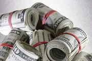 سودآورترین شرکت‌های جهان کدامند؟/یک شرکت عربستانی در صدر لیست 