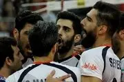 روز شلوغ ملی پوشان پیش از رویارویی با بلغارستان 
