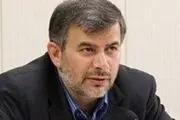 لزوم احداث 2 مرکز بهاران در هر منطقه از پایتخت