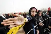 اختیاری بودن اردوی راهیان نور دانش‌آموزان 