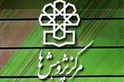 نصف لایحه بودجه «کسری» است