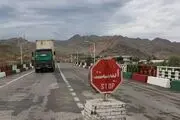 
آزادراه تهران-شمال مسدود شد
