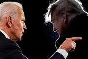 آمریکایی‌ها به دنبال رئیس جمهوری غیر از بایدن و ترامپ