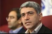 توزیع رانت نفت توسط دولت منشا فساد است