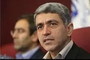 توزیع رانت نفت توسط دولت منشا فساد است