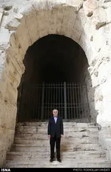 1453893795954_borna ghasemi-7