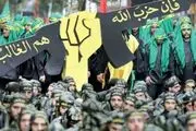 سند چندلایه پنتاگون برای حذف حزب‌الله لبنان