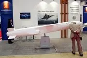 ژاپن موشک‌های دوربرد تولید می‌کند