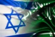 دست‌های پشت پرده عربستان در نزدیکی اعراب به اسرائیل