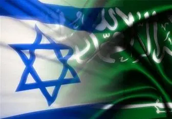 دست‌های پشت پرده عربستان در نزدیکی اعراب به اسرائیل